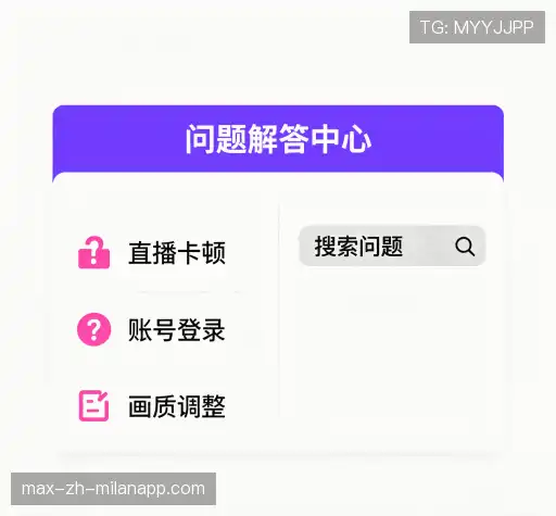 问题解答坊